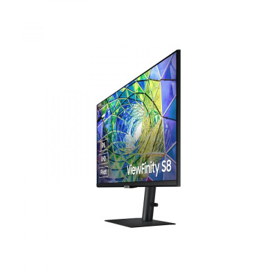 Монітор Samsung S27A800 (LS27A800U)