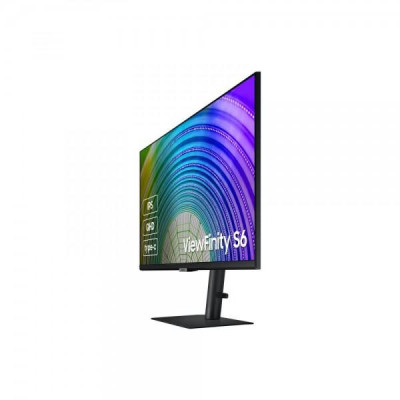 Монітор Samsung S32A600N (LS32A600NAIXCI)