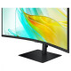 Монітор Samsung ViewFinity S6 S34C650 (LS34C650UAIXCI)