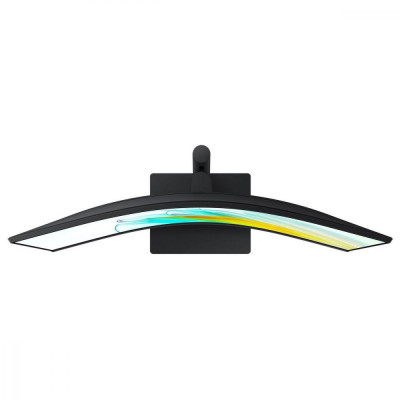 Монітор Samsung ViewFinity S6 S34C650 (LS34C650UAIXCI)