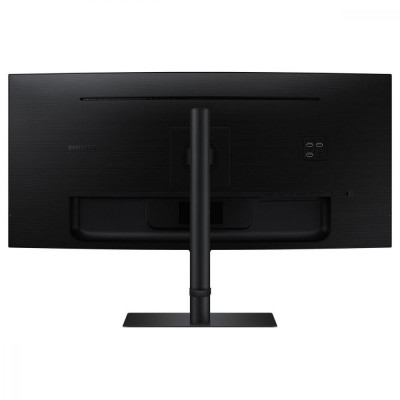 Монітор Samsung ViewFinity S6 S34C650 (LS34C650UAIXCI)