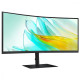 Монітор Samsung ViewFinity S6 S34C650 (LS34C650UAIXCI)