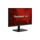 Монітор ViewSonic VA2406-H