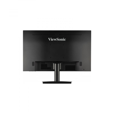 Монітор ViewSonic VA2406-H