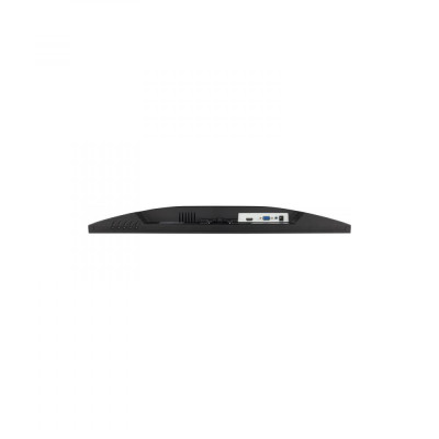 Монітор ViewSonic VA2406-H