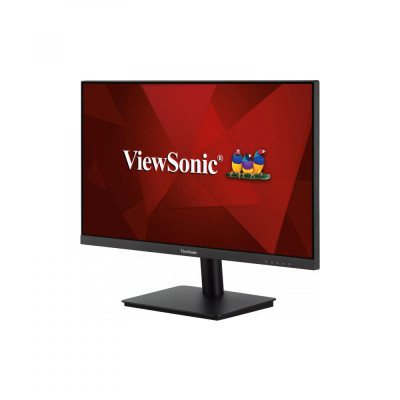 Монітор ViewSonic VA2406-H