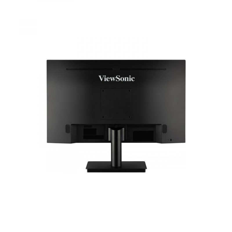 Монітор ViewSonic VA2406-H