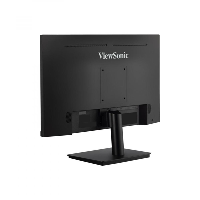 Монітор ViewSonic VA2406-H