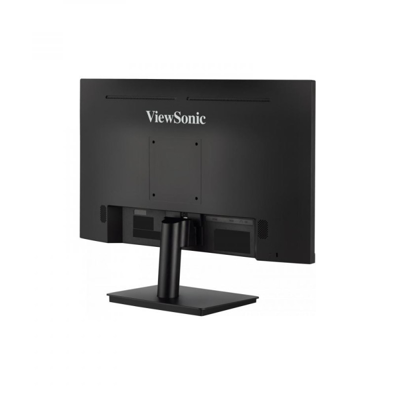 Монітор ViewSonic VA2406-H