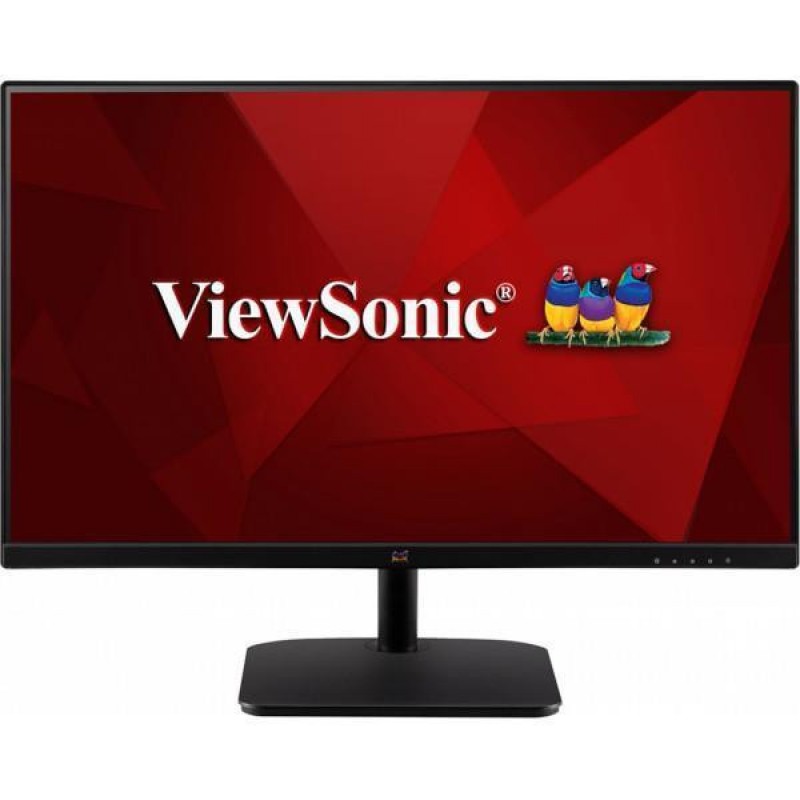 Монітор ViewSonic VA2432-H