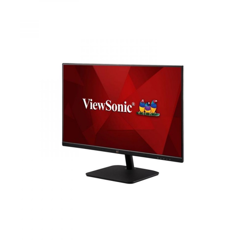 Монітор ViewSonic VA2432-H