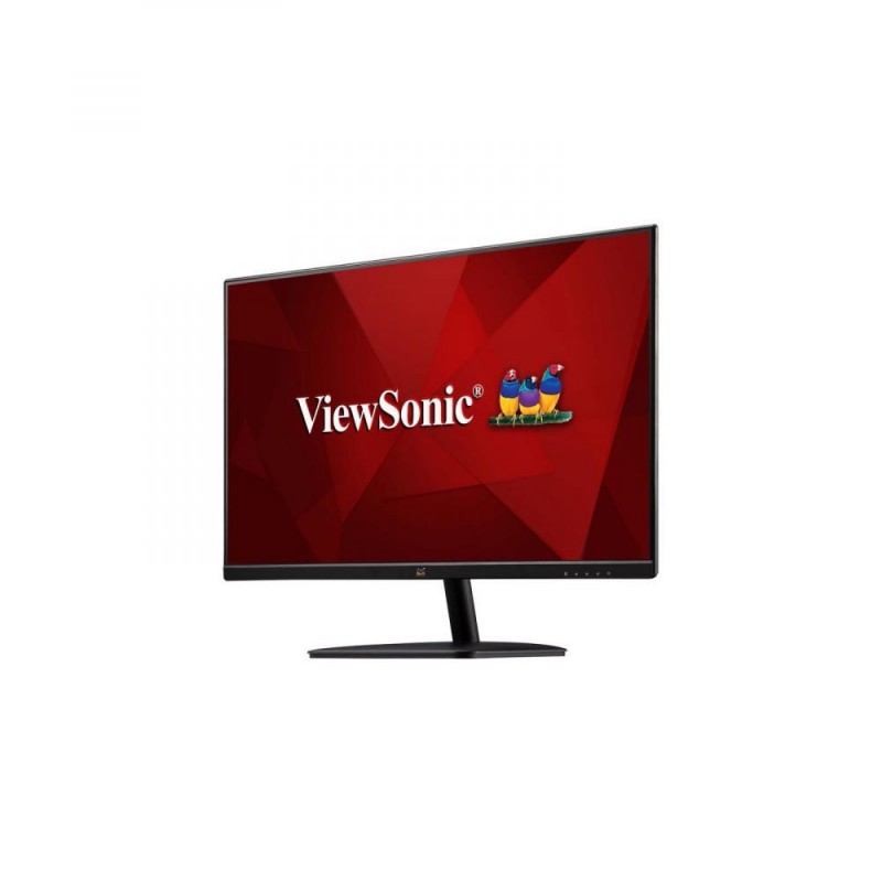 Монітор ViewSonic VA2432-H