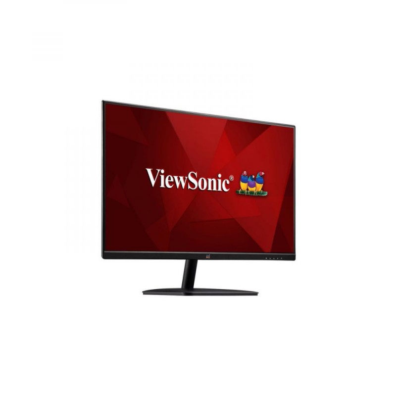 Монітор ViewSonic VA2432-H