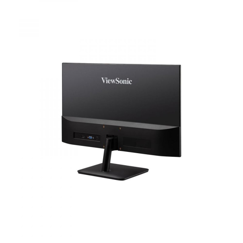 Монітор ViewSonic VA2432-H