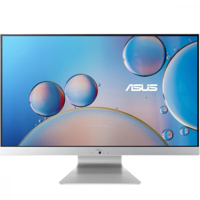 Моноблок ASUS M3700WYAK-WA028M (90PT03A2-M009Z0)