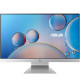 Моноблок ASUS M3700WYAK-WA028M (90PT03A2-M009Z0)