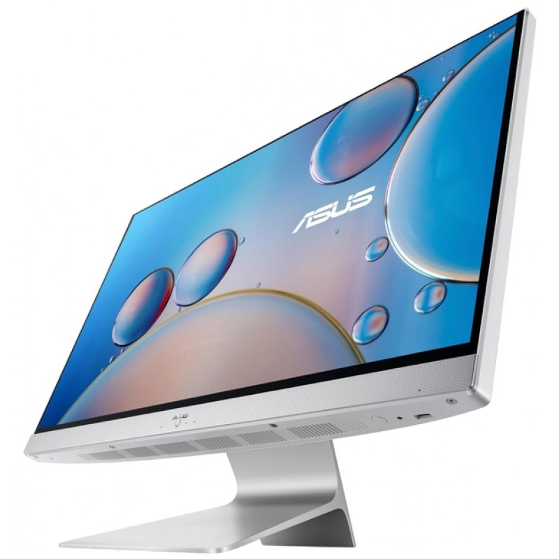 Моноблок ASUS M3700WYAK-WA029M (90PT03A2-M00A10)