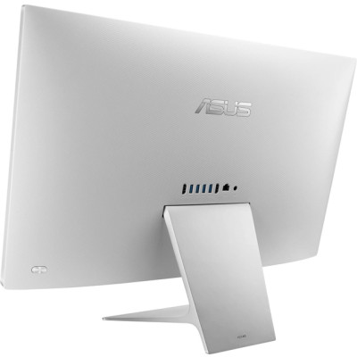 Моноблок ASUS M3700WYAK-WA029M (90PT03A2-M00A10)