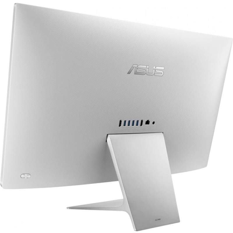 Моноблок ASUS M3700WYAK-WA029M (90PT03A2-M00A10)