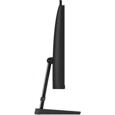 Моноблок Lenovo IdeaCentre AIO 3 27ALC6 Black (F0FY00L7UO) Моноблок Lenovo IdeaCentre AIO 3 27ALC6 Black (F0FY00L7UO)