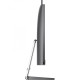 Моноблок Lenovo IdeaCentre AIO 5 27IAH7 Stormy Gray (F0GQ009EUA)