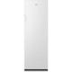 Морозильна камера Gorenje FN4172CW