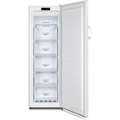 Морозильна камера Gorenje FN4172CW Морозильна камера Gorenje FN4172CW