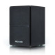 Мультимедійна акустика Microlab M-106 Black