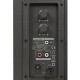 Мультимедійна акустика Microlab M-110