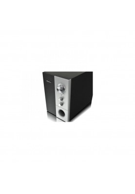 Мультимедійна акустика Microlab M-590 Black