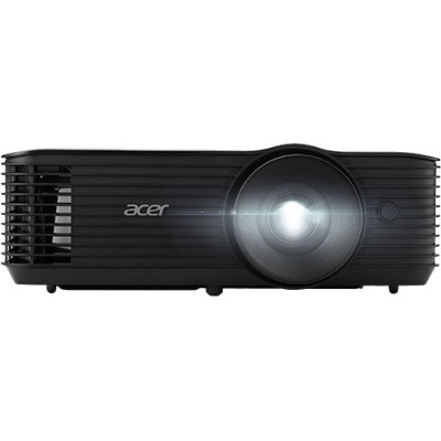 Мультимедійний проектор Acer X1126AH (MR.JR711.001)