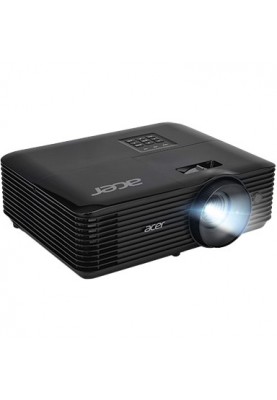 Мультимедійний проектор Acer X1126AH (MR.JR711.001)