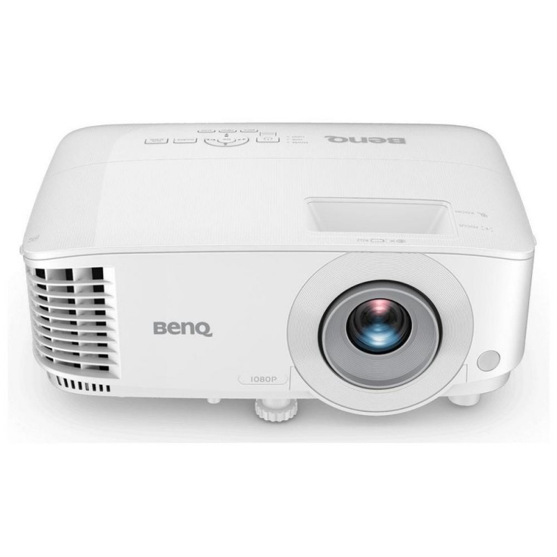 Мультимедійний проектор BenQ MH550 (9H.JJ177.1HE)