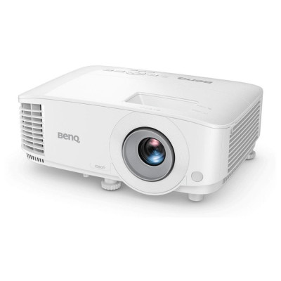 Мультимедійний проектор BenQ MH550 (9H.JJ177.1HE)