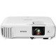 Мультимедійний проектор Epson EB-X49 (V11H982040)