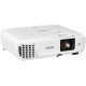 Мультимедійний проектор Epson EB-X49 (V11H982040)