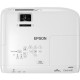 Мультимедійний проектор Epson EB-X49 (V11H982040)