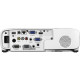 Мультимедійний проектор Epson EB-X49 (V11H982040)