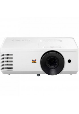 Мультимедійний проектор ViewSonic PA700W (VS19342)