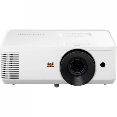 Мультимедійний проектор ViewSonic PA700W (VS19342)
