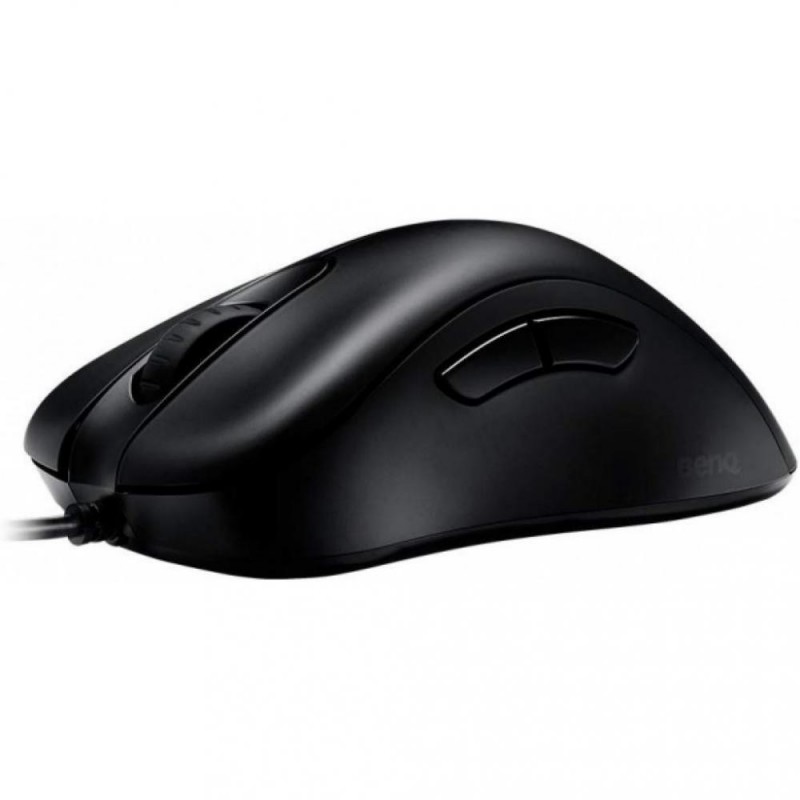 Миша Zowie EC2 Black (9H.N26BB.A2E)