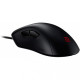 Миша Zowie EC2 Black (9H.N26BB.A2E)