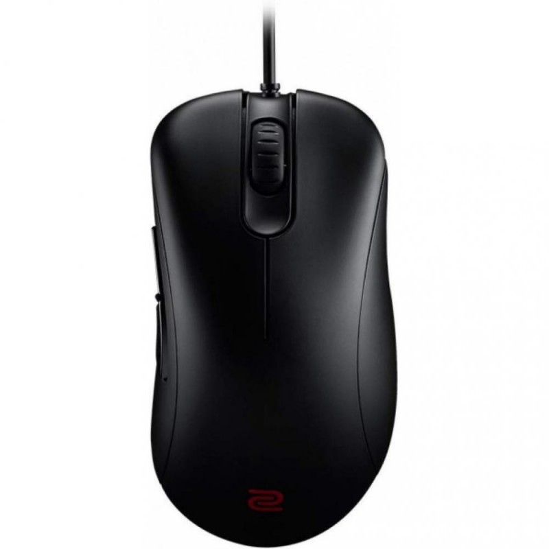 Миша Zowie EC2 Black (9H.N26BB.A2E)