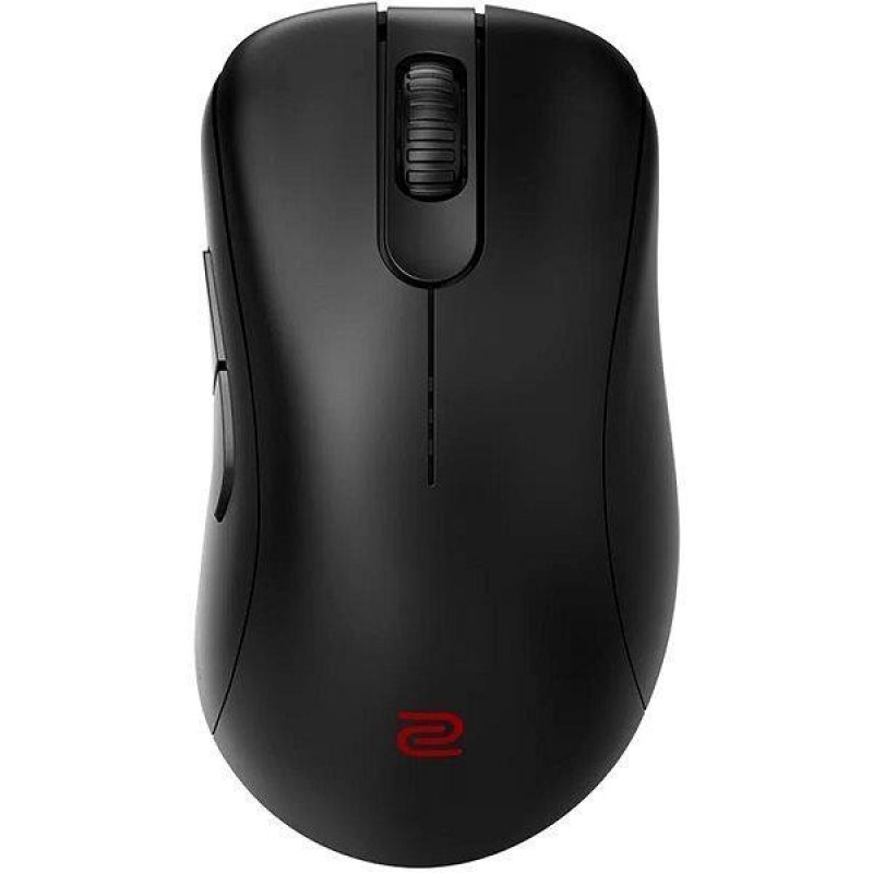 Миша Zowie EC3-CW (9H.N4ABE.A2E)