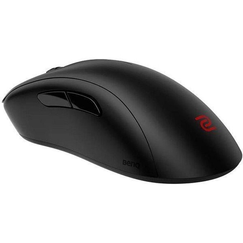 Миша Zowie EC3-CW (9H.N4ABE.A2E)