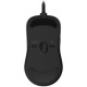 Миша Zowie FK1+-C Black (9H.N3CBA.A2E)