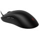 Миша Zowie FK1+-C Black (9H.N3CBA.A2E)