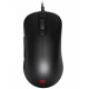 Миша Zowie S1-C Black (9H.N3JBB.A2E)