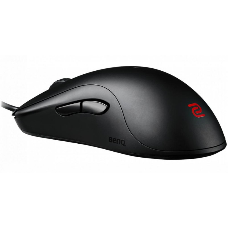 Миша Zowie S1-C Black (9H.N3JBB.A2E)