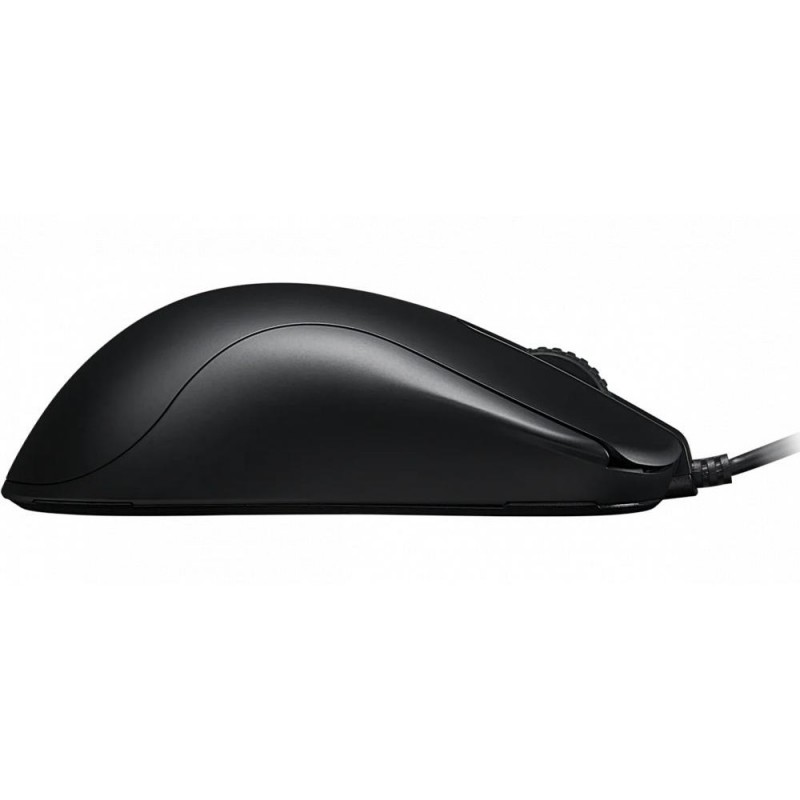 Миша Zowie S1-C Black (9H.N3JBB.A2E)